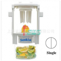 ʿSUNKIST B-207 ߹и(ȷƬ) ˮи