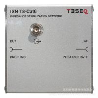 ƽ迹ȶCDN ISNT8-Cat6 IEC/EN61000-4-6ȥ