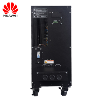 ΪUPSϵԴ UPS2000-A-10KTTL-S 10KVA/9000Wʱ2Сʱ