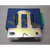 ʮ߶ο3735020-C0100_μ̵