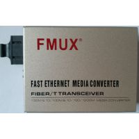 FMUX FM-PDH-120˻ 4E1˻ PDH˻ SDH˻
