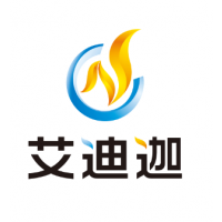 上海艾迪迦热能科技有限公司