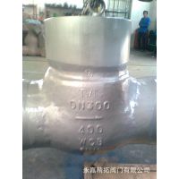 ˮѹ· SD61H-320