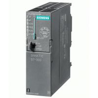 6ES73135BG044AB1 SIMATIC S7-300