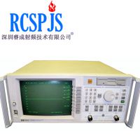 8714C 8714C˵ 3Gʸǵ߲