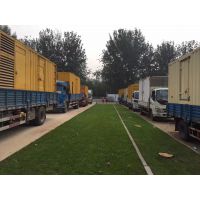 壽光靜音發(fā)電機(jī)出租大型發(fā)電機(jī)出租13439660111租賃中心