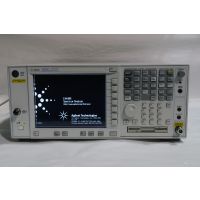 Agilent E4440A PSA ϵƵ׷E4440A