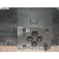 ӦDAIKINձMC-02W-55MC-02P-10-65