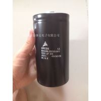 EPCOS B43456-S9608-M216000UF400V