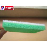 ɫֲ޺D-Foam97