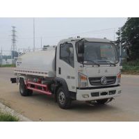 JDF5120GPSSZ58̻۸/ˮ