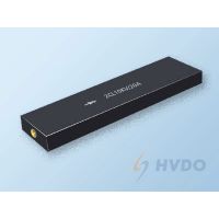 2CL250KV 0.*** 高压整流硅堆