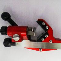 M(jn)|Ƥ߰댧(do)wƤ 혝