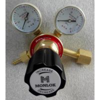 ��ӦMR152ϵ�е���ʽ���ͼ�ѹ��