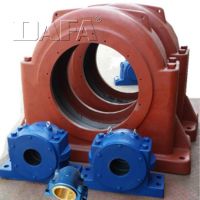 ��ˮ��������������������޹�˾