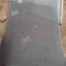 304װ ׸ְ峧 Բ