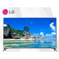 LG75UJ6570-CB 75Ӣ 4K  Һӻ ʽHDR IPSӲ