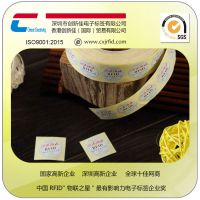 NFCǩ ƵRFIDӱǩԴͷ ҩƷɴӡ