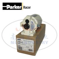 Parker(ɿ)Racorȼ͹/ˮ230RMAM