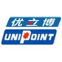 UnipointTAIWAN BOSCH