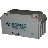 BT-HSE-65-12/12V6***HUPSԴʱ