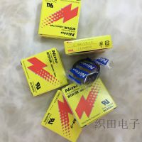 ն͸½Ƚ13