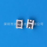ֲרԶledSMD2835770-780NM