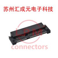 ֻӦ  212MAC1300A21NN 