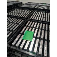 ӦۿƼIFP23140160Ƿ3.2V5***h_160Wh/Kg﮵صо