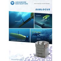 sublocusˮ¹ߵ̬ˮ¹Եϵͳ