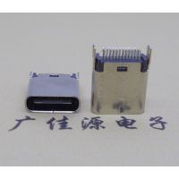 йԴֱUSB 3.1 TYPE CͰ͵Ƭ16PINĸ