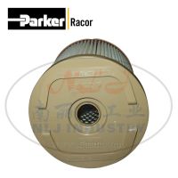 Parker(ɿ)Racor 588FGϵо2015TM