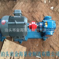 ZYB12/0.4ѹȼͱֲʵ綯
