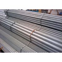 _26.9mm-33.7mm*-3.0MM-п