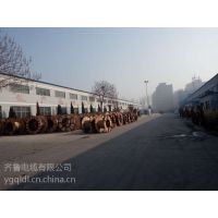 ͭо³1KVִָװɫPVC׵-YJV62-3*6+1*4³-ȵ
