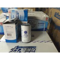 ΫD226B6D/8B080407458/ѹ