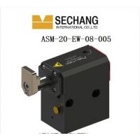 SECHANG 赲 ASUTEC ASM-20-EW-08-005
