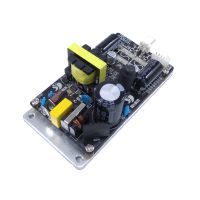 絥Ű ֹŰ صԴֹŰСŰHIFI 100W