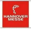 2019¹ŵҵչHANNOVER MESSE