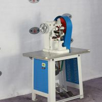 BD-30Զ׻ ȫԶ׻