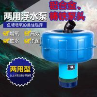 ¿ˮˮʽˮֳͭо1.5KW/220V