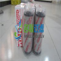 ӦHYDACص¿о0850R003BN/HC