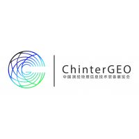 ChinterGEO2017中国测绘地理信息技术装备展览会