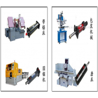 广东 Dongxu东旭液压 定制非标 工程用液压缸 焊接油缸