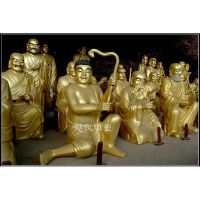 ����޺�����۸� ����޺���ͼƬ ����޺����񳧼ұ���