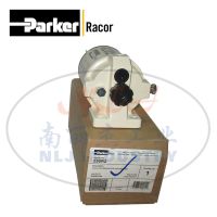 Parker(ɿ)Racorȼˮ230R2