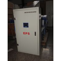 西奥根消防3C认证企业EPS-7KW 7千瓦单相消防应急电源，照明，灯具专用EPS应急电源 品质***