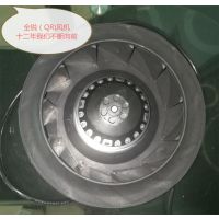 Ӧתķ յר÷QR175FLW2