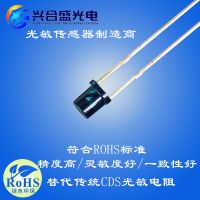 3mm ͹ led-˺ʢ