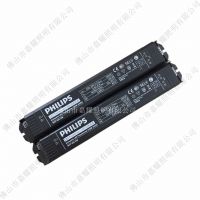 LEDװ 120W 24V LEDƴԴ